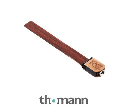 RC Strings AMB5C Mahogany – Thomann UK