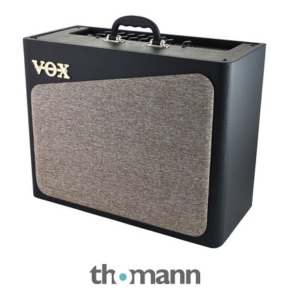 Aufbewahrungsbox Tonga