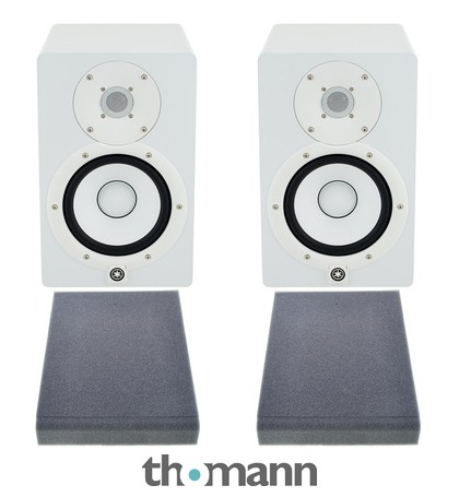 hs7 thomann