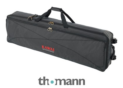 Kawai SC 1 Softcase