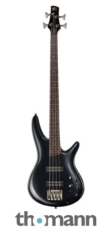 Ibanez SR300E-IPT