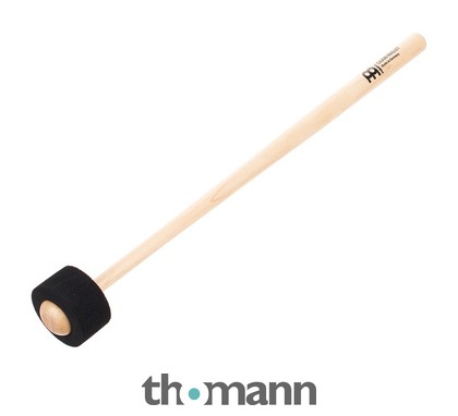 Cajon mallet cheap