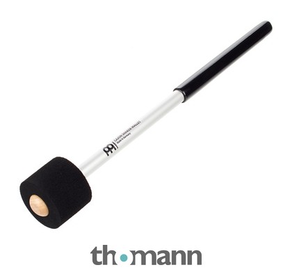 Meinl Cajon Mallet Shaker – Thomann France