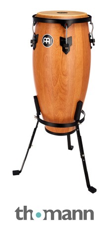 Meinl HC11SNT-M 11" Headliner Conga