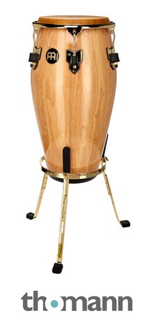 Meinl Marathon Exc. 11,75"Conga Gold