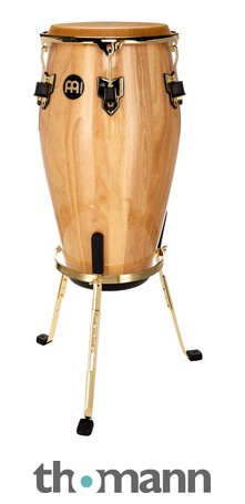 Meinl Marathon Exc. 12,5
