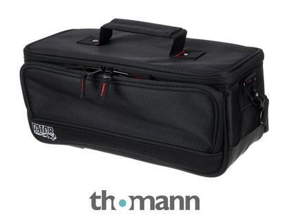 Gator G-Mixerbag-1306 – United States