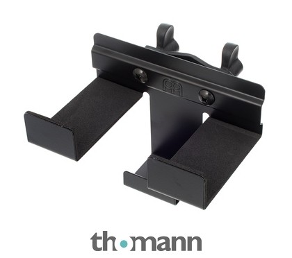 Meinl MC-SHTA Mini Percussion Rack