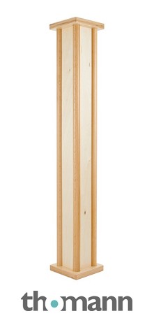 Meinl PRORM1NT Pro Rainmaker