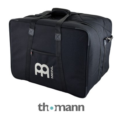 Meinl MCJB-L Cajon Bag Large