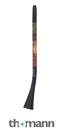 Meinl Pro Synthetic Didgeridoo