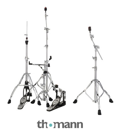 Tama HV5WN Hardware Set – United States