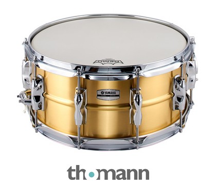 Yamaha 14