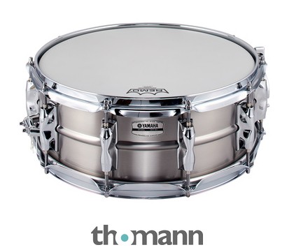 Yamaha 14"x5.5" Recording Custom ST
