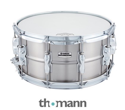 Yamaha 14"x07" Recording Custom ST