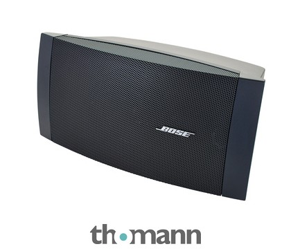 ds 40se bose