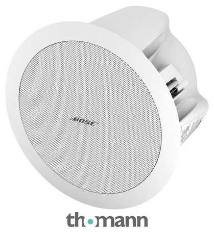 bose round ceiling speakers