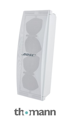 bose panaray 402 series ii price