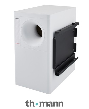 bose freespace 3s satellites w