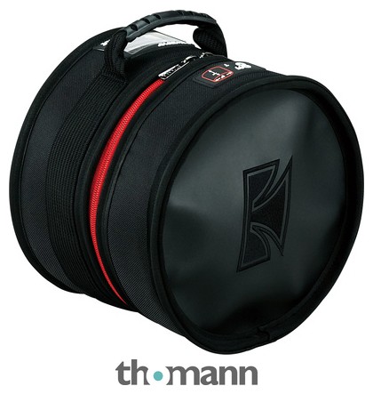 Tama Powerpad 08"x07" Tom Bag