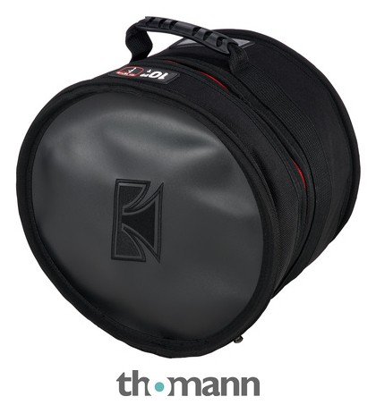 Tama Powerpad 10"x08" Tom Bag