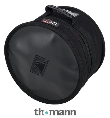 Tama Powerpad 12"x09" Tom Bag