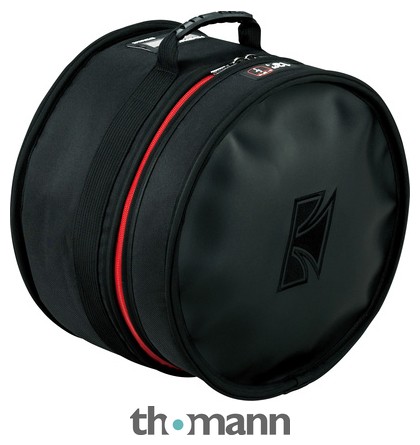 Tama Powerpad 13"x10" Tom Bag