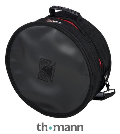 Tama Powerpad 14"x6,5" Snare Bag