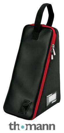 Tama Powerpad Single Pedal Bag