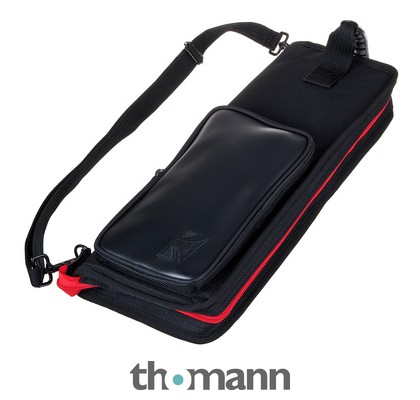 Tama Powerpad Stick Bag