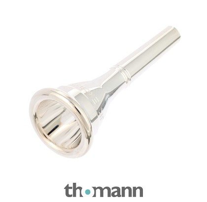 JK 1DK A1 ホルン　マウスピース JK 1DK A1 Exclusive French Horn – United States