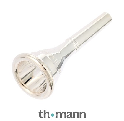 JK 3DK A1 Exclusive French Horn