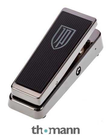 JOHN PETRUCCI CRY BABY® WAH - Dunlop