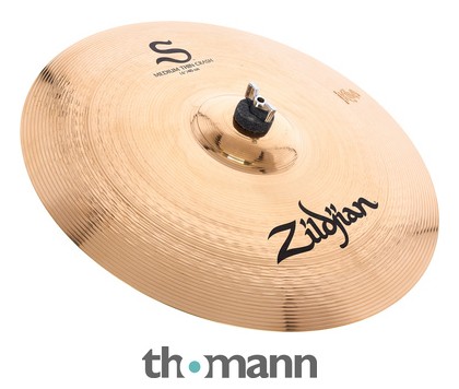 Zildjian 16