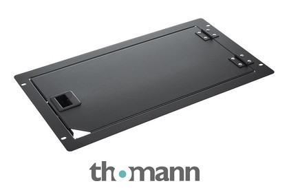 Adam Hall Rack Door 87610