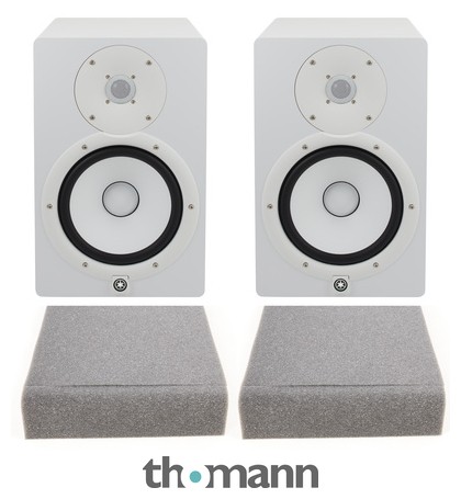 mackie cr3 thomann