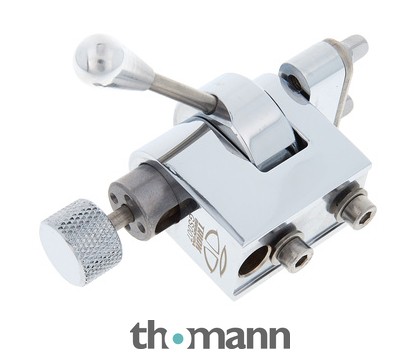 Trick Drums GS007 Multi Step Throw Off