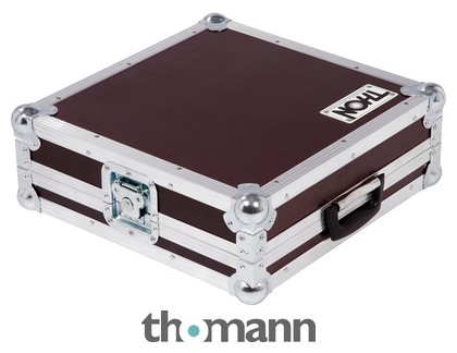 Thon Case Behringer X-Touch Compact