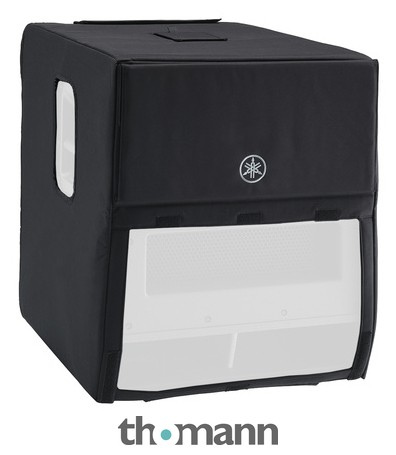 Yamaha SPCVR-18S01