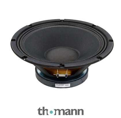 Celestion TF1230S