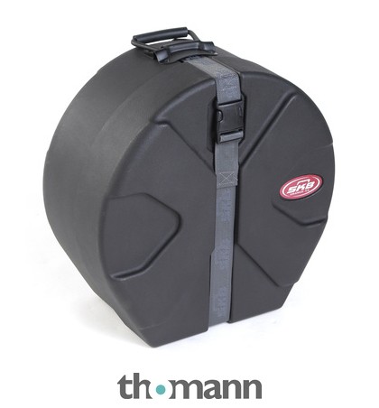 SKB D0513 13"x 05" Snare Case