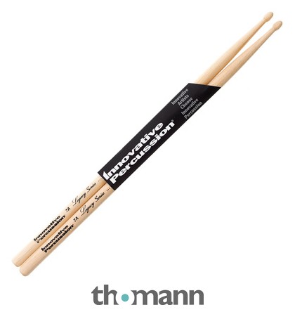 Innovative Percussion L7A Legacy Drum Sticks