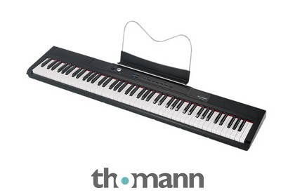 Pianos Numériques – Thomann France