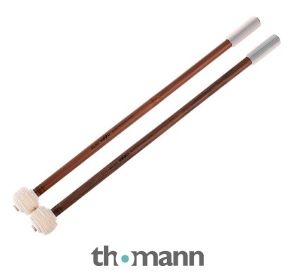 Playwood Timpani Mallet PRO-3322