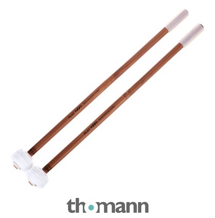 Playwood Timpani Mallet PRO-3333
