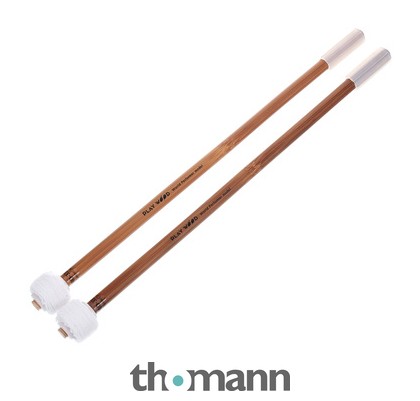 Playwood Timpani Mallet PRO-3332