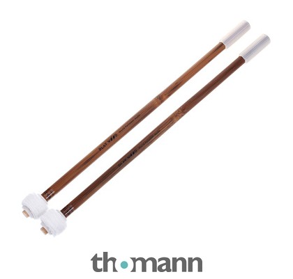 PLAY WOOD R.CURFS Model PRO-3222 マレット 381794.jpg