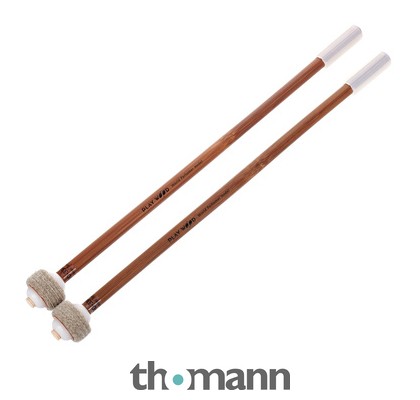 Playwood Timpani Mallet PRO-3342