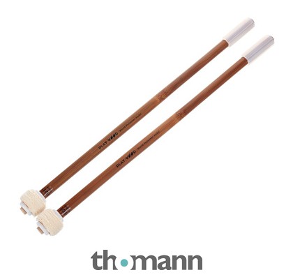 Playwood Timpani Mallet PRO-3321-R