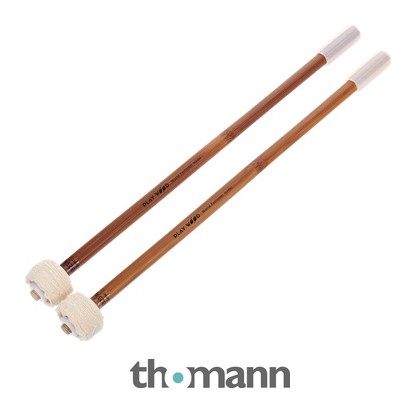Playwood Timpani Mallet PRO-3323-R